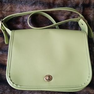 Woman's Bag